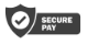 Secure Payment Methods