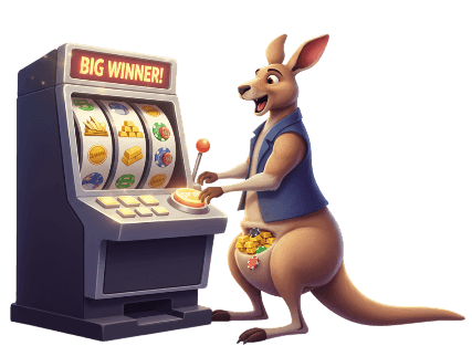 Lottoland Slot