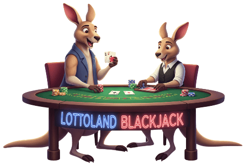 Lottoland Cards Playing